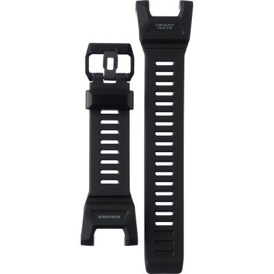 G-Shock 10649551 G-Squad Band