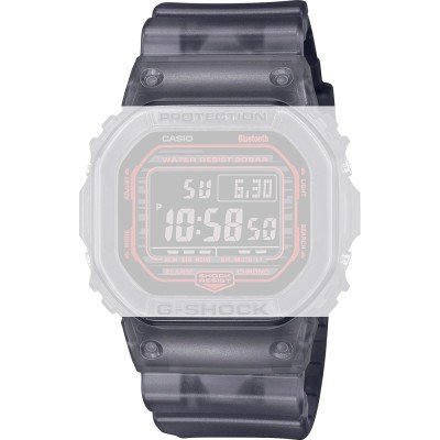 G-Shock 10649554 Classic Bluetooth Band