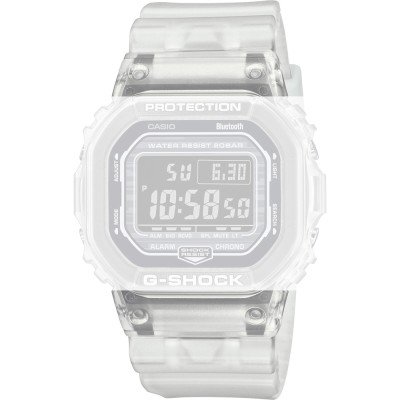 G-Shock 10649556 Classic Bluetooth Band