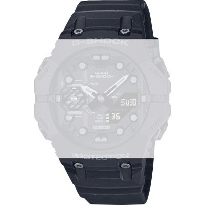 G-Shock 10649568 Classic Band