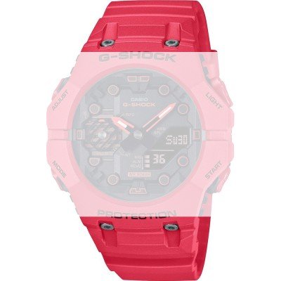 G-Shock 10649569 Classic Band