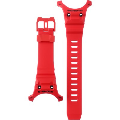 G-Shock 10649569 Classic Band