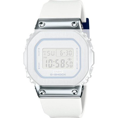 G-Shock 10650766 The Lovers Collection Band
