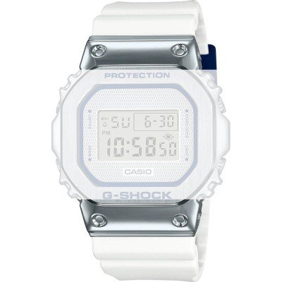 G-Shock 10650770 The Lovers Collection Band