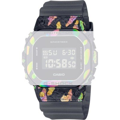 G-Shock 10654046 Sunstone Adventurer Band