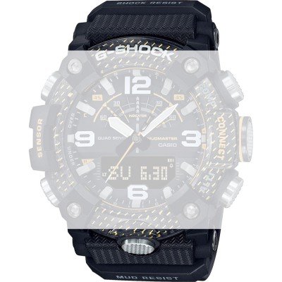 G-Shock 10654052 Mudmaster Band