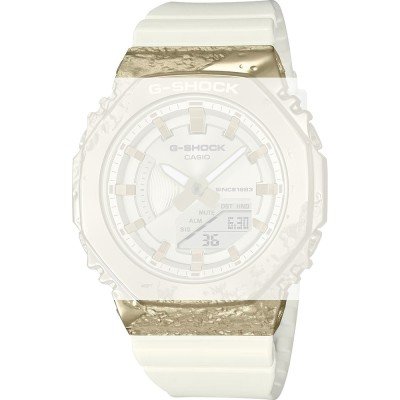 G-Shock 10654054 Adventurer's Stone Band