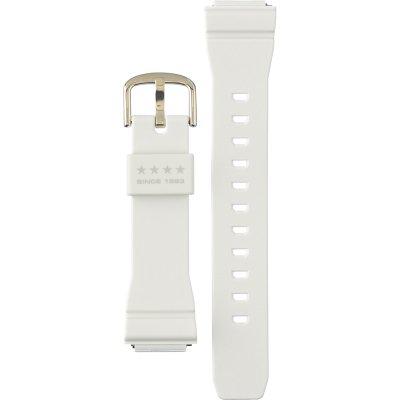 G-Shock 10654054 Adventurer's Stone Band