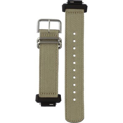 G-Shock 10655223 Utility Metal Band