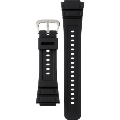 G-Shock 10656305 DW-H5600MB-1ER Band