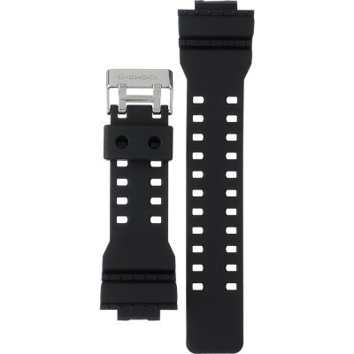 G-Shock 10657301 GA-700 Band