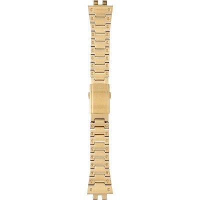 G-Shock 10658381 Classic Band