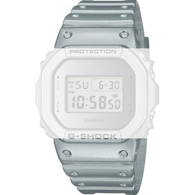 G-Shock 10659581 Forgotten Future Band