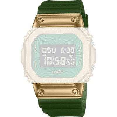 G-Shock 10659583 Classy Off Road Band