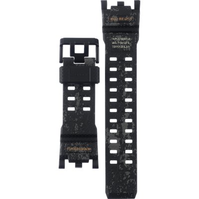 G-Shock 10660462 Mudmaster Band