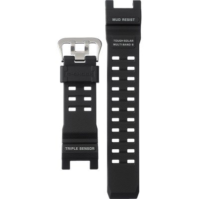 G-Shock 10660468 Mudman Band