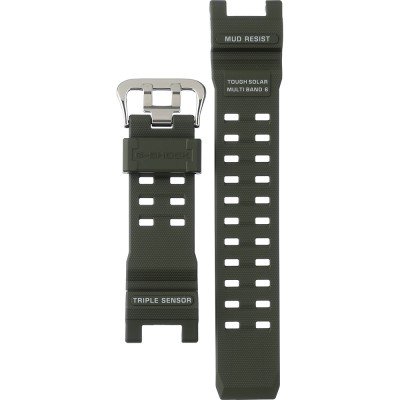 G-Shock 10660469 Mudman Band