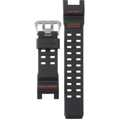 G-Shock 10660470 Mudman Band