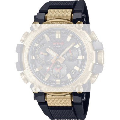G-Shock 10662864 Metal Twisted G - Year of the Dragon Band
