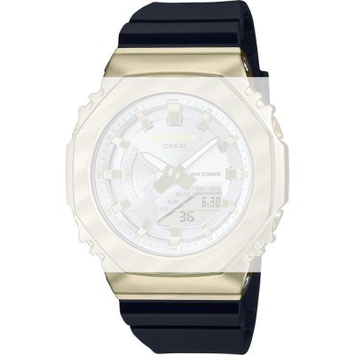 G-Shock 10664295 Women Classic Band