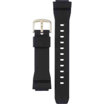 G-Shock 10664295 Women Classic Band