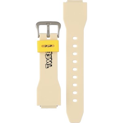 G-Shock 10664299 Baby-G Tweety Band