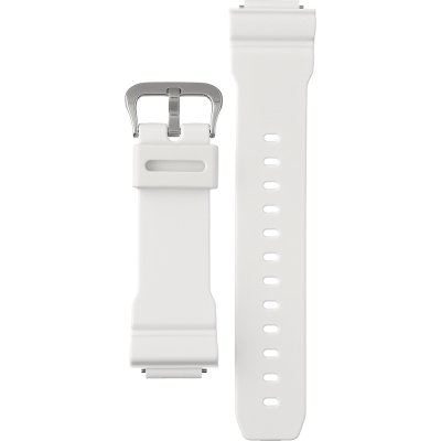 G-Shock 10665613 Classic Band