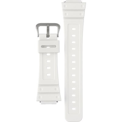 G-Shock 10665615 Full Colour Band