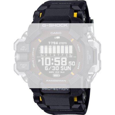 G-Shock 10667584 Rangeman Band