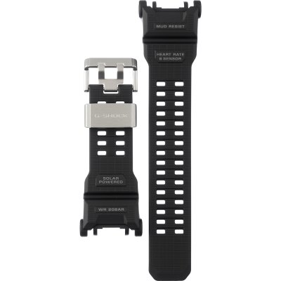 G-Shock 10667584 Rangeman Band