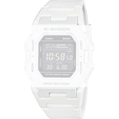 G-Shock 10672316 Digital Band