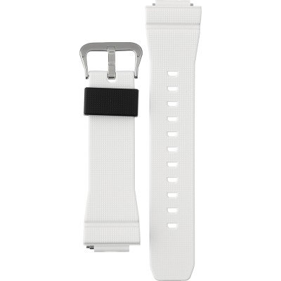 G-Shock 10673242 Metal Covered Band