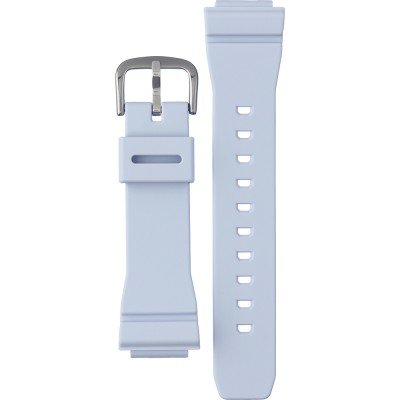 G-Shock 10673246 Sunset Dial Band
