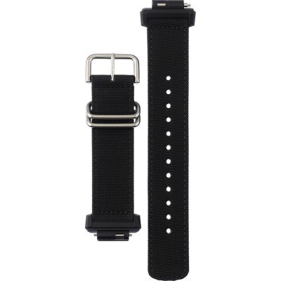 G-Shock 10673251 Utility Black Band