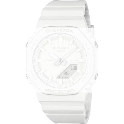 G-Shock 10673260 GMA-P2100 Band
