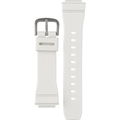 G-Shock 10673260 GMA-P2100 Band