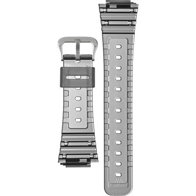G-Shock 10674116 Beach Time Lapse Band