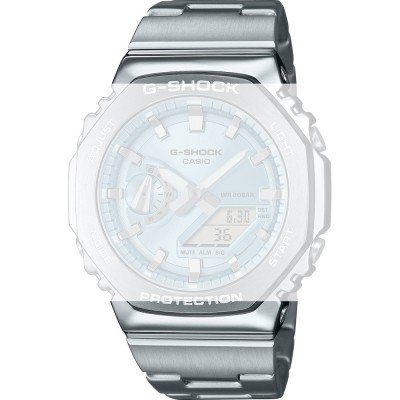 G-Shock 10675222 GM-2110 Band