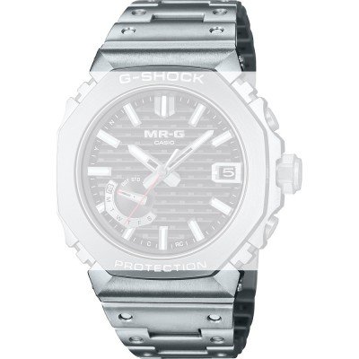 G-Shock 10676491 MR-G Band