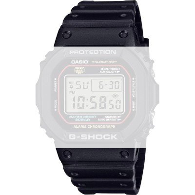 G-Shock 10678112 Origin Band