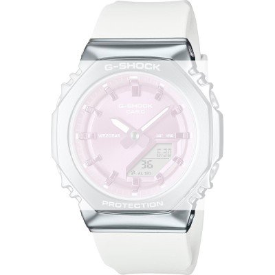 G-Shock 10680557 GM-S2110 Band