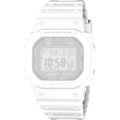 G-Shock 10682317 Origin Band
