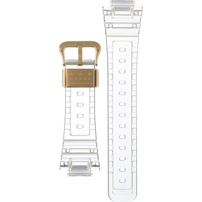 G-Shock 10574542 Band