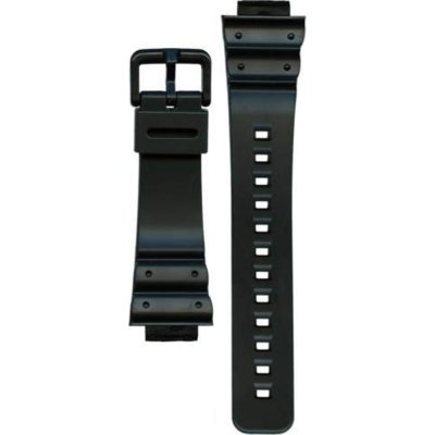 G-Shock 70642112 Band