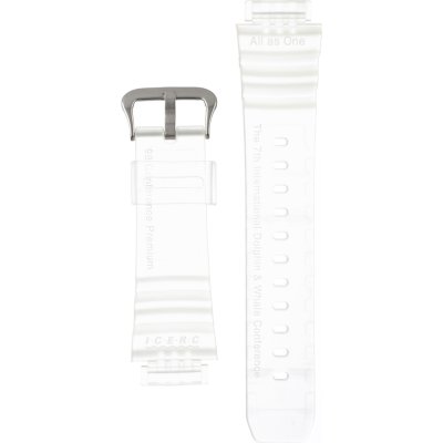 G-Shock 71605184 Band