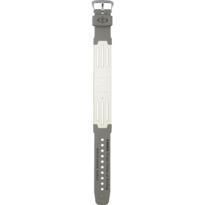 G-Shock 71605703 Band