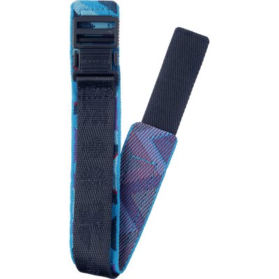 G-Shock 71606058 Band