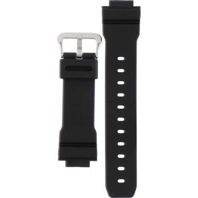 G-Shock 71606395 Band
