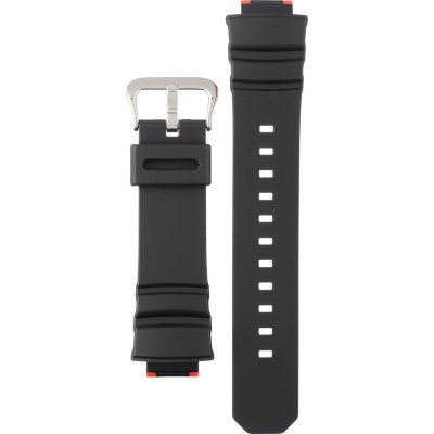 G-Shock 10577418 Waveceptor Band