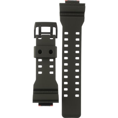 G-Shock 10577142 Band